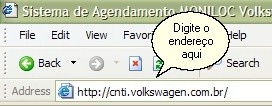 endereco